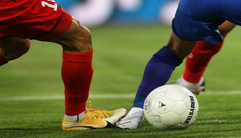 خبری که مثل بمب در تمرین پرسپولیس صدا کرد
