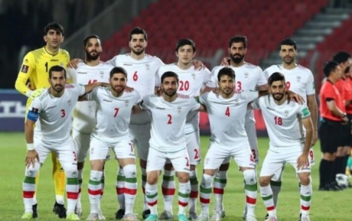 جنجال فایل صوتی غیراخلاقی؛ پای «پرستو» در میان است؟