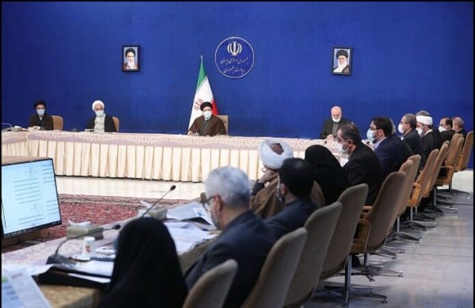 موافقت با افزایش ۲۰ درصدی جذب دانشجویان پزشکی