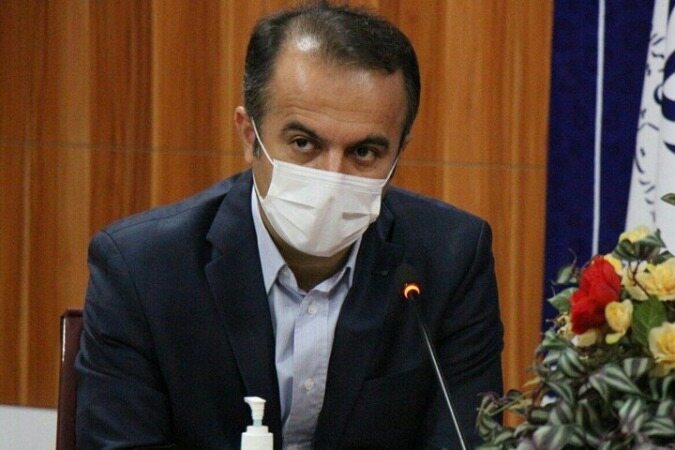 کالا‌های اساسی تولید داخل معاف از مالیات ارزش افزوده