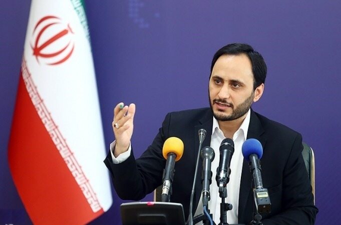 دولت در خصوص اصلاح نظام پرداخت یارانه ها چه تکلیفی دارد؟ 