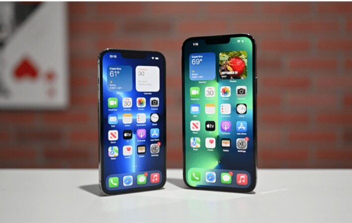 چگونه افزونه‌های سافاری را حذف یا غیرفعال کنیم؟