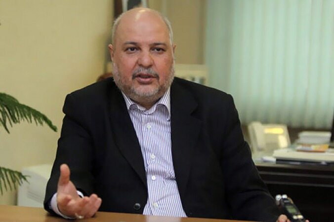 اولین قدم دولت برای بستن بودجه بدون کسری 