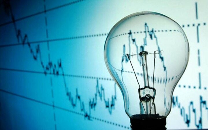 افزایش تعرفه برق پر مصرف ها مشخص شد 