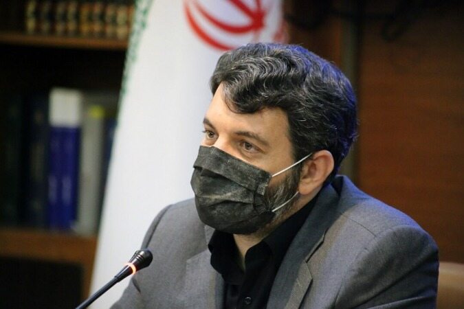 وزیرتعاون: با اقدامات انجام شده، وضعیت در ماه‌های آینده بهتر می‌شود