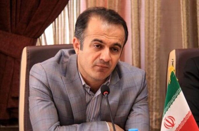 اصلاحیه قانون مالیات بر ارزش افزوده از دوشنبه اجرایی می‌شود
