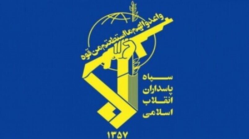 هلاکت تعدادی از اشرار مسلح در جنوب شرق کشور