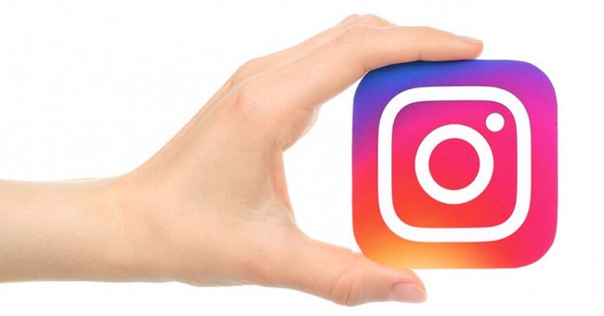نحوه بازیابی عکس های پاک شده اینستاگرام