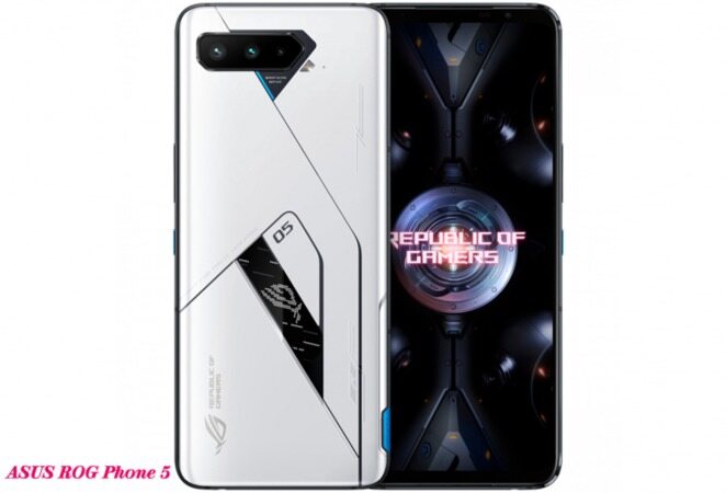 افشای مشخصات گوشی اقتصادی و مقاوم Motorola Defy