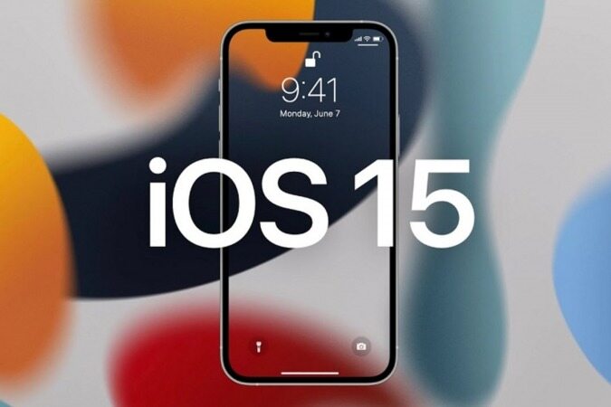 ویژگی‌های مخفی IOS 15 که هر کاربر آیفون باید بداند!