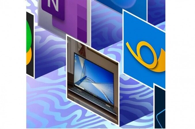 ۱۱ اپلیکیشن ویژه و کاربردی برای ویندوز ۱۱