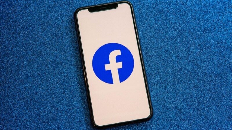 چگونه حساب کاربری فیسبوک را برای همیشه حذف کنیم؟