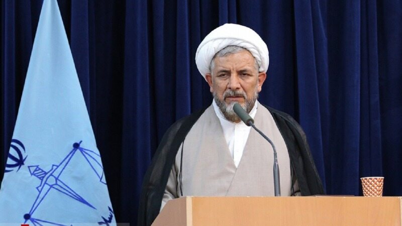 ۱۲۷ متهم برای ترور سردار سلیمانی شناخته شد