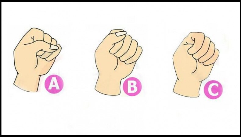 تست