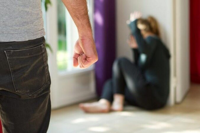 ۴نوع خشونت خانگی که سلامت جسم و روان را به خطر می اندازد
