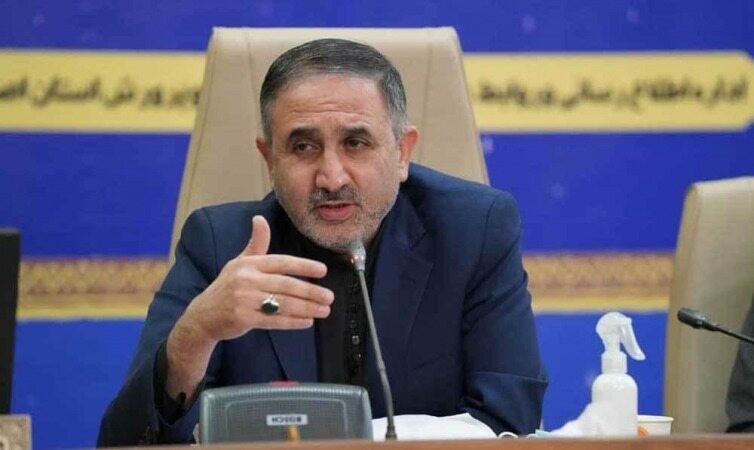 آخرین وضعیت رتبه بندی فرهنگیان و معلمان خرید خدمت