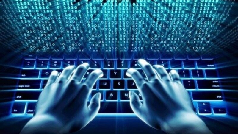 چگونه در اینترنت و بستر‌های آنلاین ایمن بمانیم؟