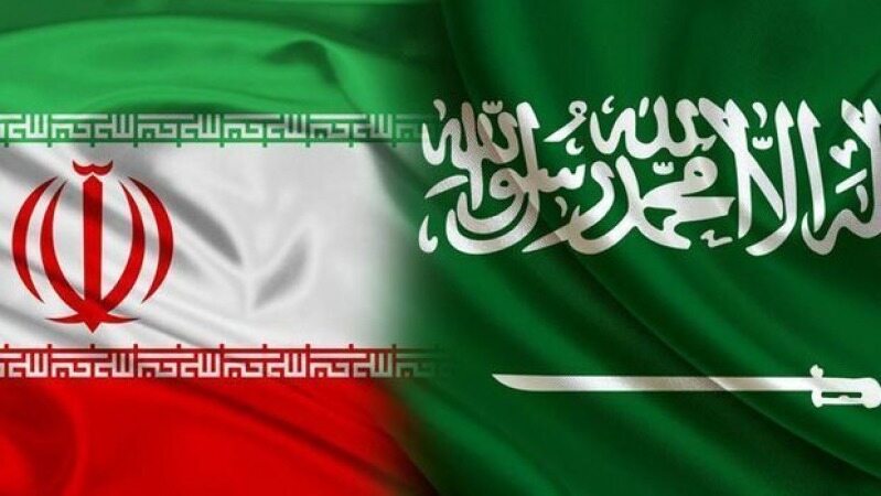 بغداد به زودی میزبان دور پنجم گفت‌وگوهای ایران و عربستان خواهد بود