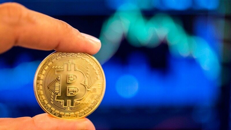 2 پیش بینی عجیب برای طرفداران بیت کوین!