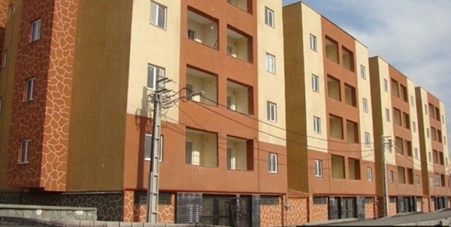 جزئیات بازپرداخت تسهیلات ساخت طرح نهضت ملی مسکن برای اقشار کم درآمد + اقساط ماهانه