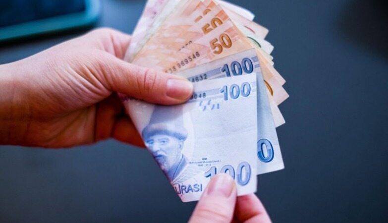 کاهش قیمت لیر ترکیه در بازار ایران/پیش‌بینی قیمت لیر در روزهای آینده