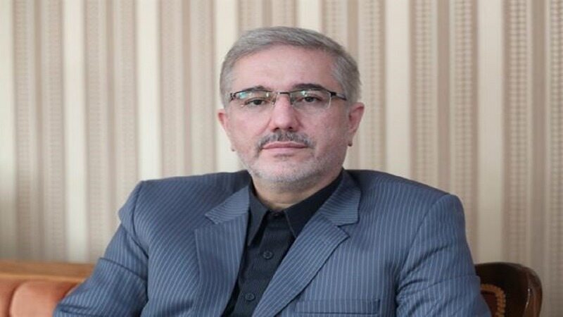 قانون پایانه‌های فروشگاهی تا شهریور ۱۴۰۱ نهایی می‌شود