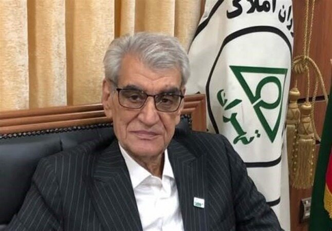  واکنش رئیس اتحادیه املاک به تخلف دریافت حق‌الزحمه ۱ درصدی