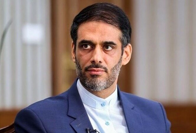 واکنش سعید محمد به حذف معافیت های مالیاتی و گمرکی تولیدکنندگان در مناطق آزاد