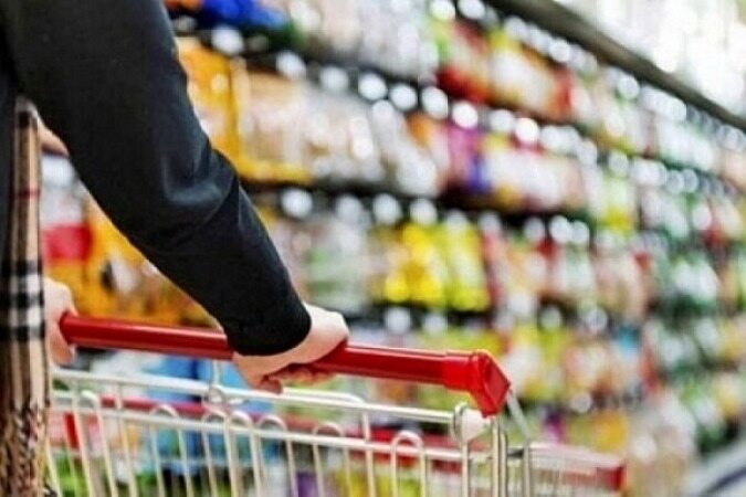 لیست کالاهای منتخب مشمول قیمت گذاری اعلام شد 