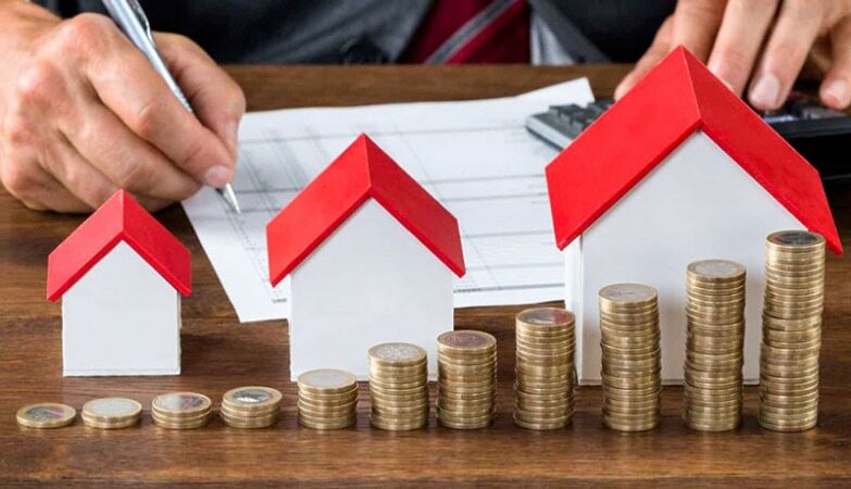 بازار اجاره مسکن، چشم انتظار اجرای قانون مالیات بر خانه های خالی!