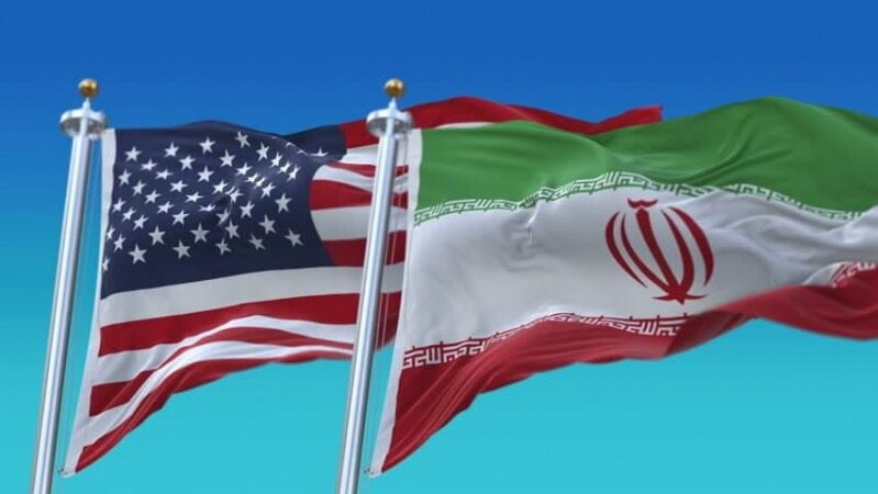 حمایت آمریکایی‌ها از برجام و رفع تحریم‌های ایران