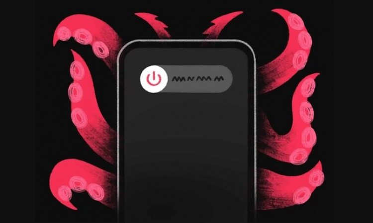 یک باگ غیرقابل تعمیر در آیفون‌های اپل امکان سرقت اطلاعات کاربران را فراهم می‌کند