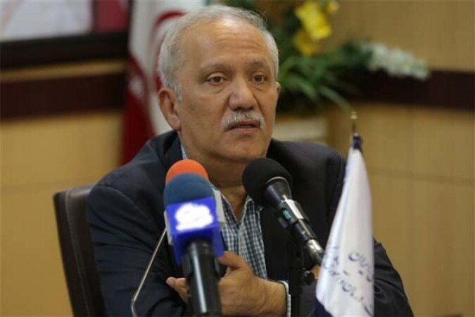 مشاهده «سالک» در مناطق روستایی تهران 