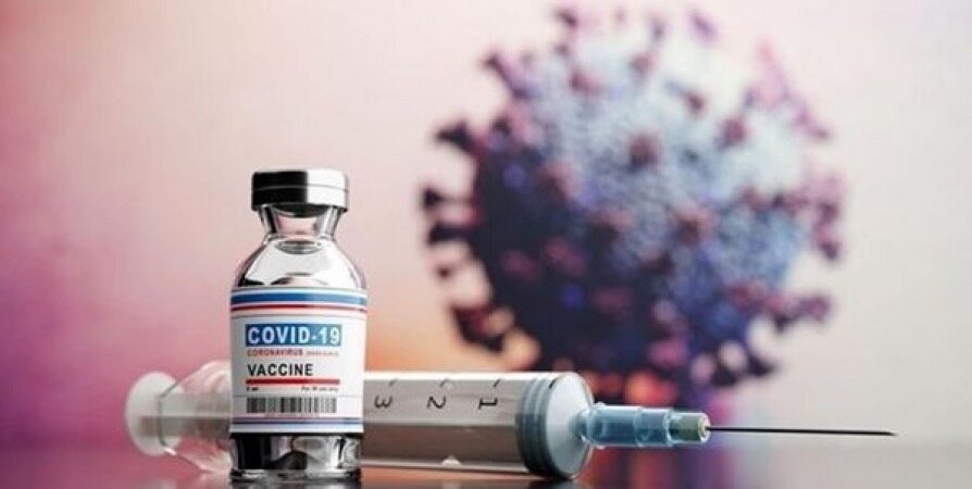 چگونه از عوارض احتمالیِ واکسن‌های یادآور کرونا پیشگیری کنیم؟