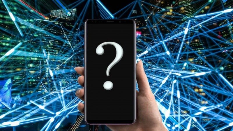 پیشبینی درباره گوشی های امروزی در سال ۱۹۵۳