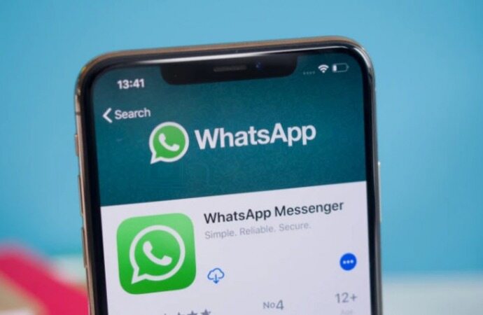 ویژگی جدید پیام صوتی واتس آپ کار را آسانتر می کند