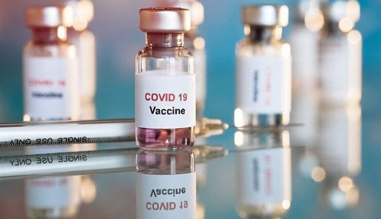 چرا دز سوم واکسن کرونا مهم است ؟