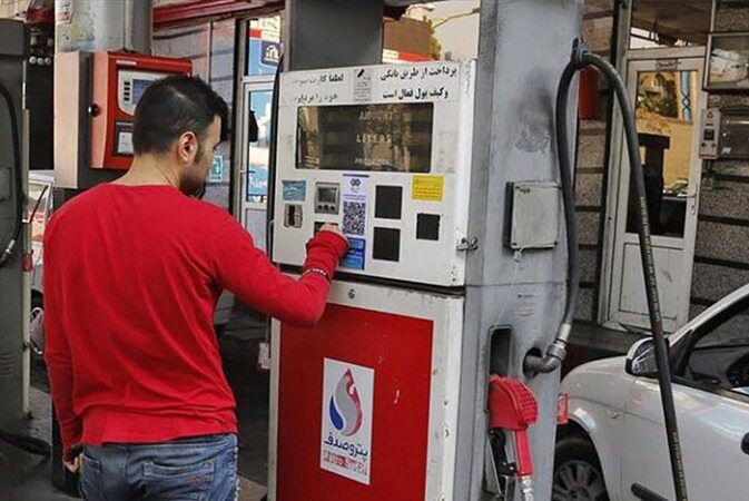 همه چیز درباره طرح بنزینی دولت