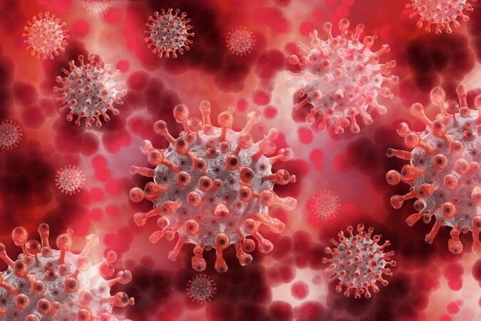 ویروسی بسیار مسری‌تر از اُمیکرون