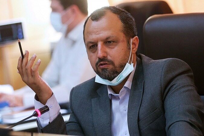 دستور وزیر اقتصاد به رئیس کل گمرک ایران 