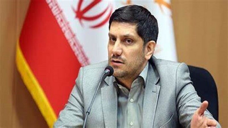 کدام کالا‌ها مشمول طرح تشدید مبارزه با کالای قاچاق هستند؟