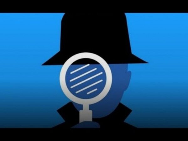 آیا اپرتورها میفهمند که از VPN استفاده می‌کنیم؟