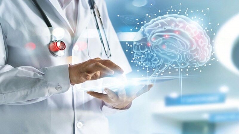 پیشرفت‌های علم پزشکی در سال ۲۰۲۱