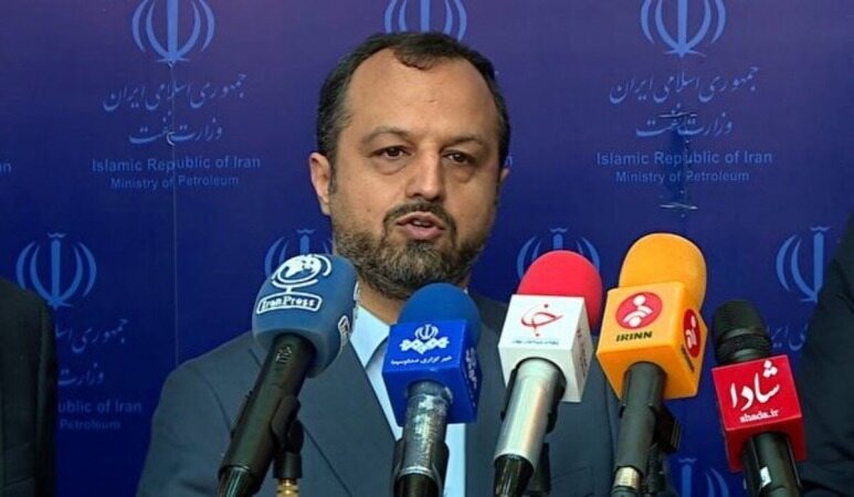 قرارداد ۲۵ ساله ایران و چین در حال نهایی شدن