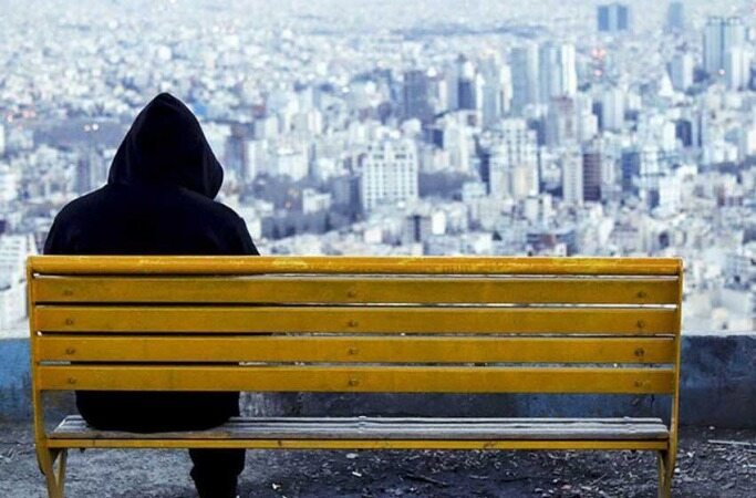 کدام گروه از مجردها برای ثبت‌نام در نهضت ملی مسکن به شرط تاهل نیاز ندارند؟