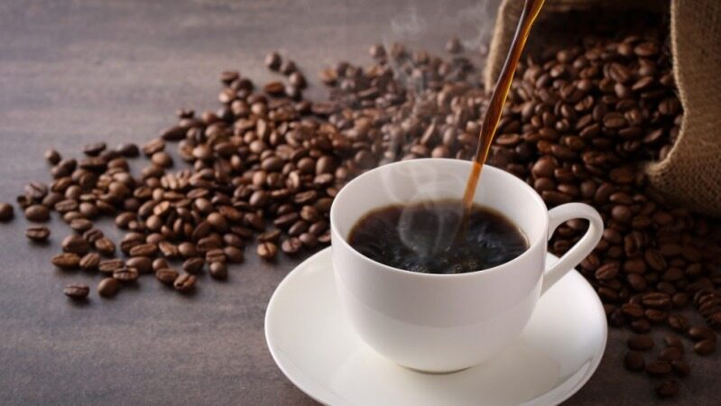 5 موضوعی که هنگام نوشیدن قهوه لازم است مراقب آنها باشید
