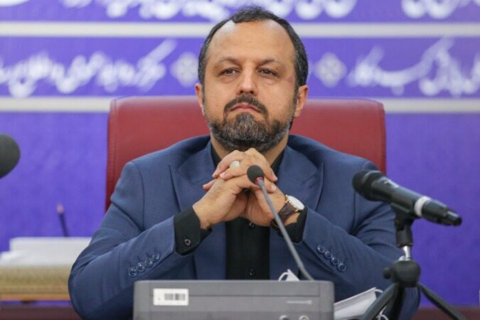 وزارتخانه‌ها درباره سند 25 ساله با طرف چینی وارد مذاکره شده‌اند