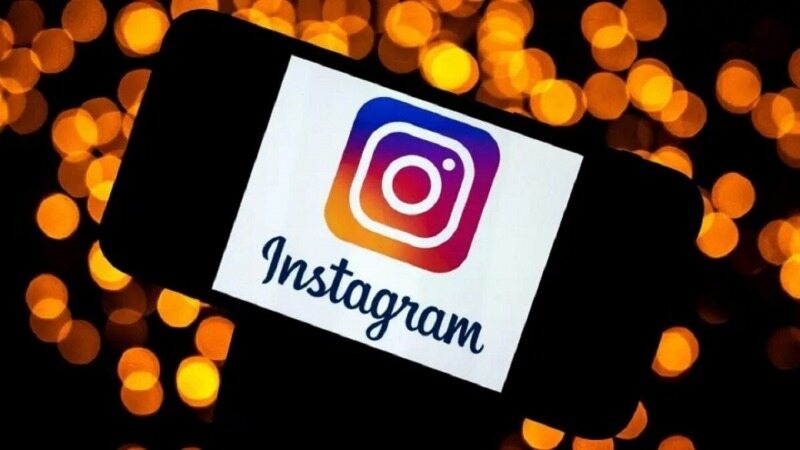 پیج خود را با الگوریتم اینستاگرام ارتقا دهید