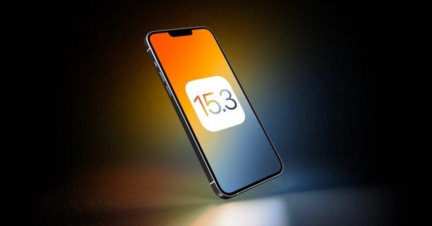 آپدیت iOS 15.3 در چه تاریخی و با چه قابلیت‌هایی جدیدی منتشر می‌شود؟