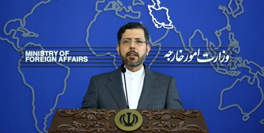  بسیاری از جداول در وین آماده و بخشی از پرانتزها پاکسازی شدند/ اختلافات مهمی باقی مانده